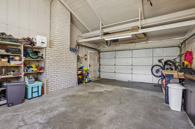 155 Keller Drive, Boulder Creek, CA 95006