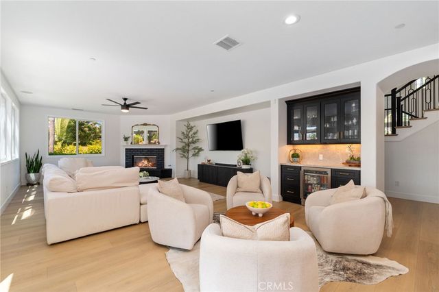3988 Shady Ridge, Corona, CA 92881