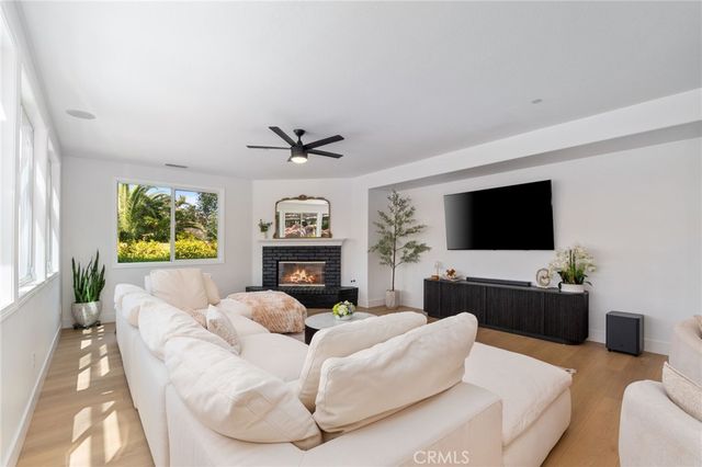 3988 Shady Ridge, Corona, CA 92881