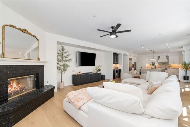 3988 Shady Ridge, Corona, CA 92881