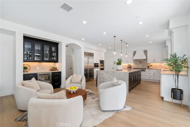 3988 Shady Ridge, Corona, CA 92881