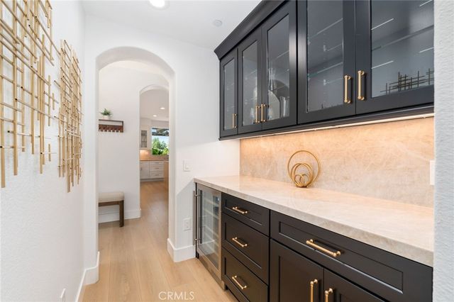 3988 Shady Ridge, Corona, CA 92881