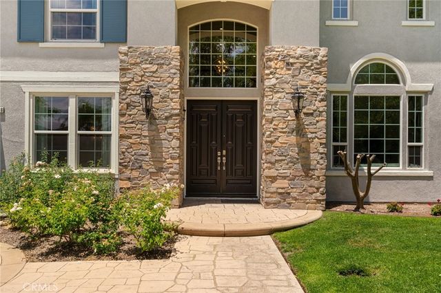 3988 Shady Ridge, Corona, CA 92881