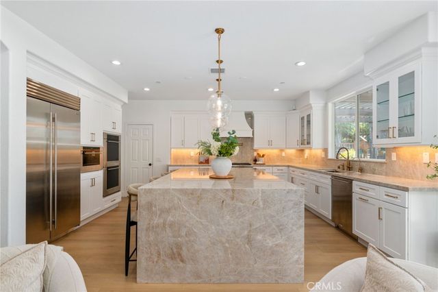3988 Shady Ridge, Corona, CA 92881