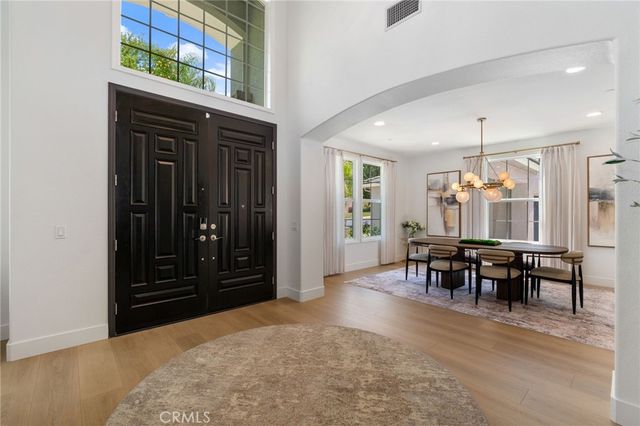 3988 Shady Ridge, Corona, CA 92881