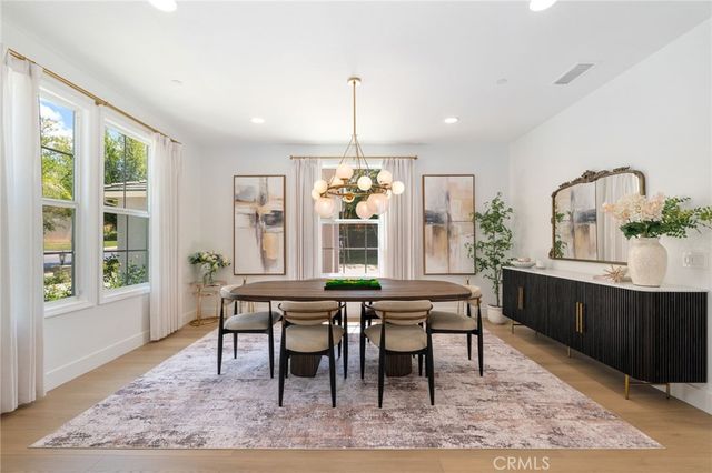 3988 Shady Ridge, Corona, CA 92881