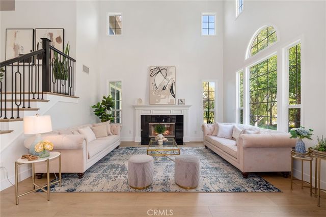 3988 Shady Ridge, Corona, CA 92881