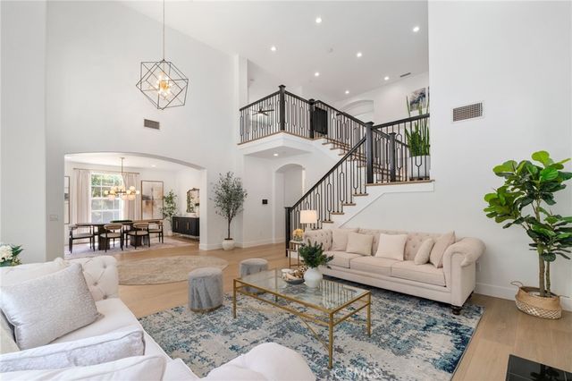 3988 Shady Ridge, Corona, CA 92881