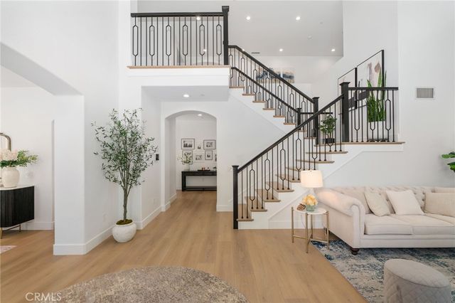 3988 Shady Ridge, Corona, CA 92881