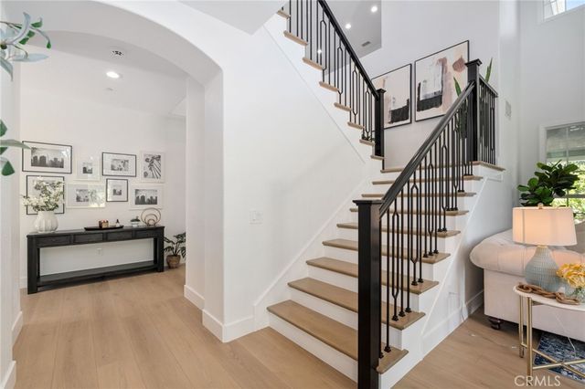 3988 Shady Ridge, Corona, CA 92881
