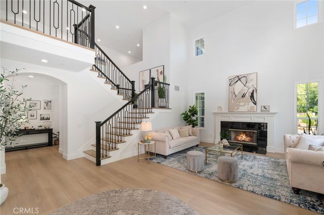 3988 Shady Ridge, Corona, CA 92881