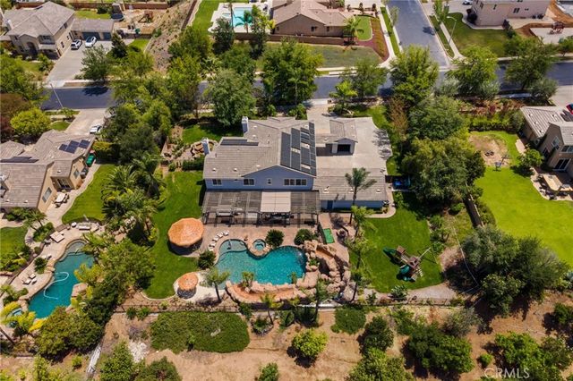 3988 Shady Ridge, Corona, CA 92881