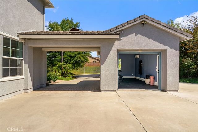 3988 Shady Ridge, Corona, CA 92881
