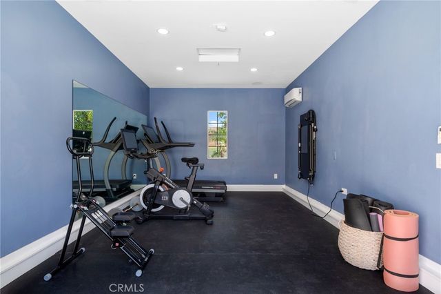 3988 Shady Ridge, Corona, CA 92881