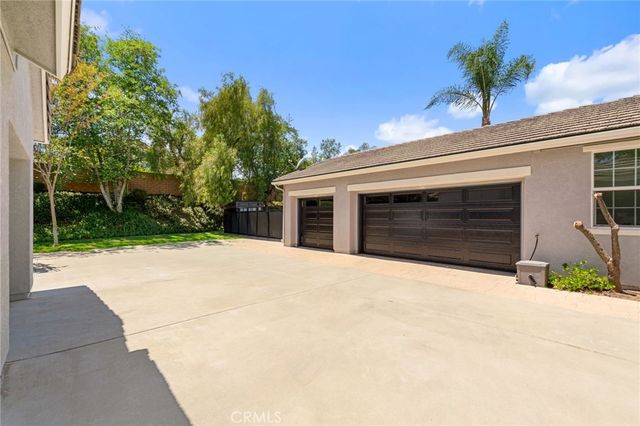 3988 Shady Ridge, Corona, CA 92881