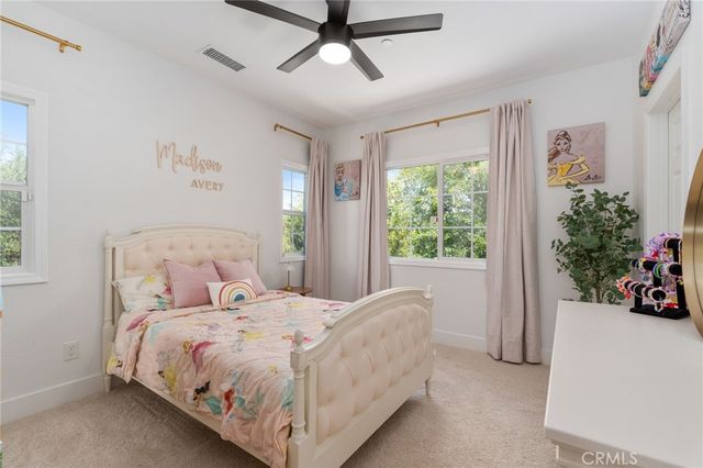 3988 Shady Ridge, Corona, CA 92881
