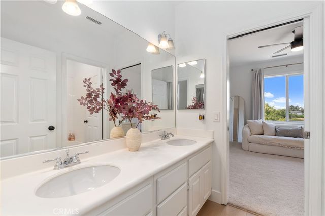 3988 Shady Ridge, Corona, CA 92881