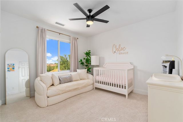 3988 Shady Ridge, Corona, CA 92881