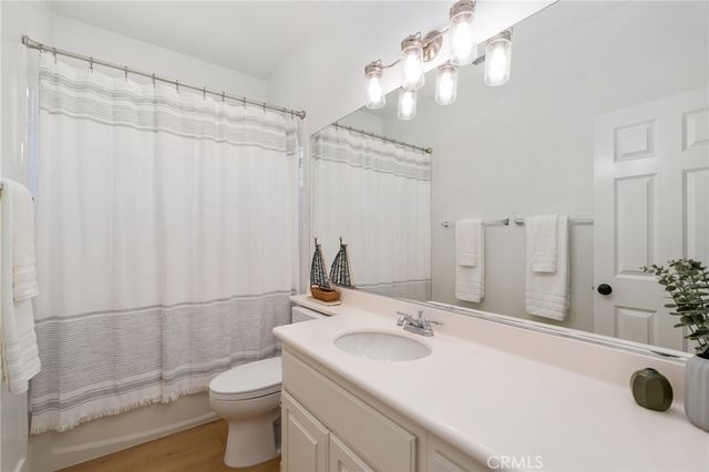 3988 Shady Ridge, Corona, CA 92881
