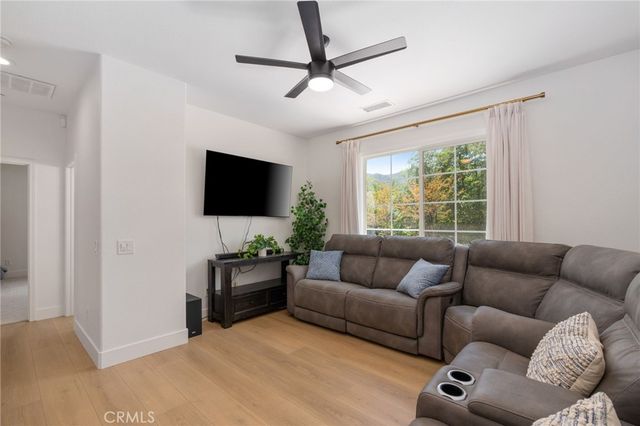 3988 Shady Ridge, Corona, CA 92881