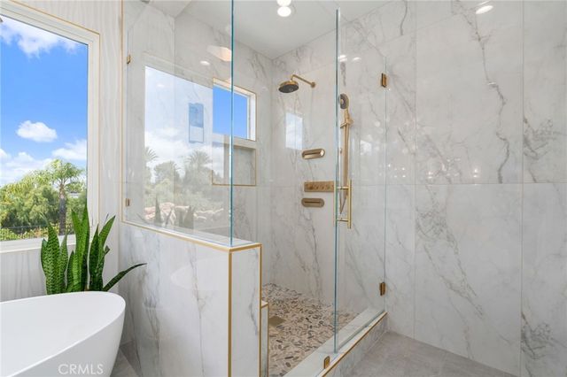 3988 Shady Ridge, Corona, CA 92881