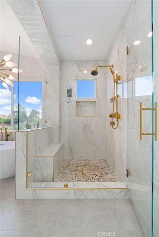 3988 Shady Ridge, Corona, CA 92881