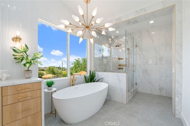 3988 Shady Ridge, Corona, CA 92881