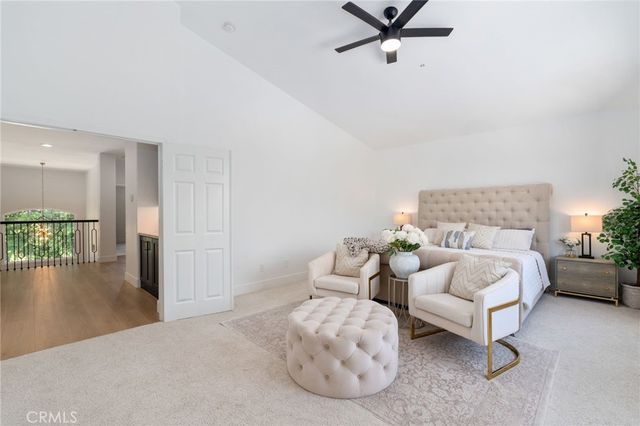 3988 Shady Ridge, Corona, CA 92881