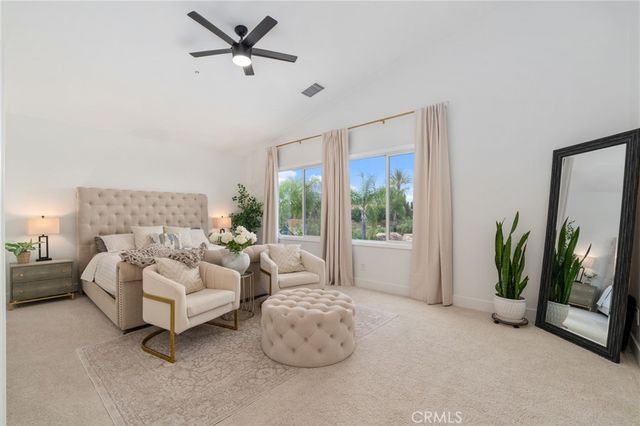 3988 Shady Ridge, Corona, CA 92881