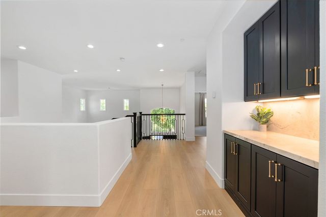 3988 Shady Ridge, Corona, CA 92881