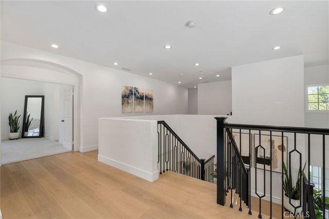 3988 Shady Ridge, Corona, CA 92881
