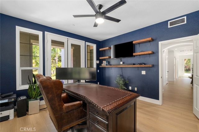 3988 Shady Ridge, Corona, CA 92881