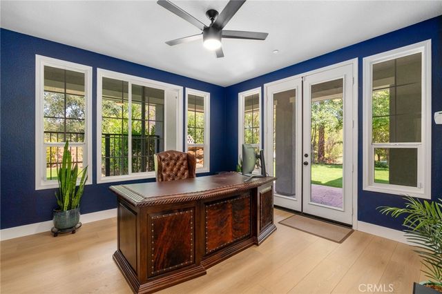 3988 Shady Ridge, Corona, CA 92881