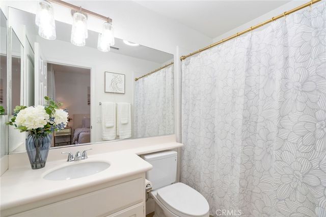 3988 Shady Ridge, Corona, CA 92881