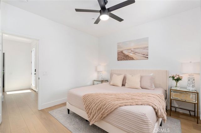 3988 Shady Ridge, Corona, CA 92881