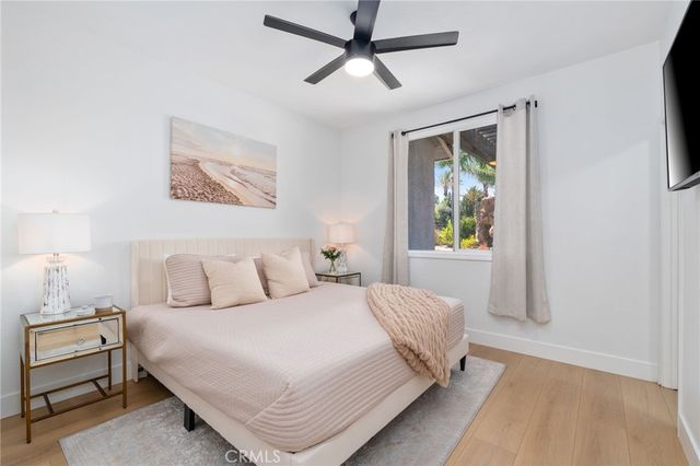 3988 Shady Ridge, Corona, CA 92881