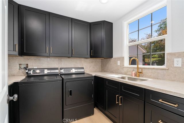 3988 Shady Ridge, Corona, CA 92881