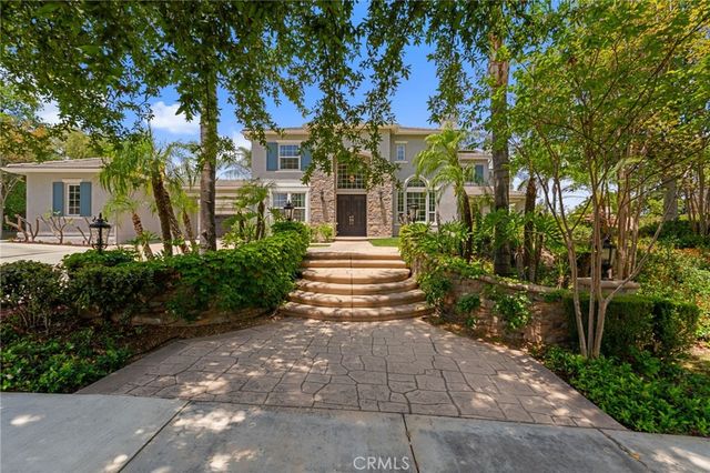 3988 Shady Ridge, Corona, CA 92881