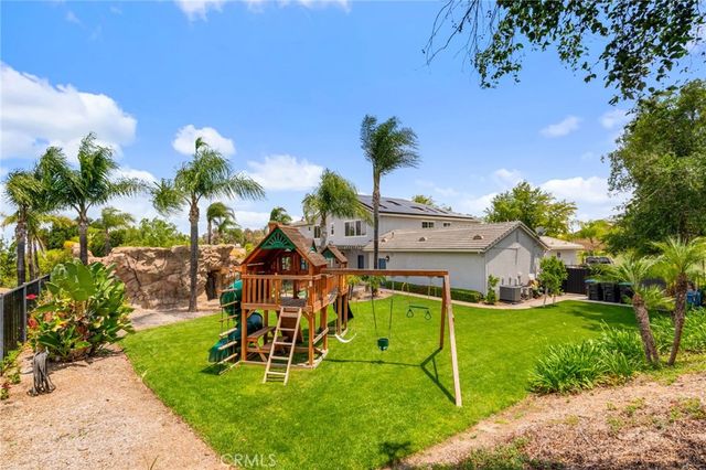 3988 Shady Ridge, Corona, CA 92881