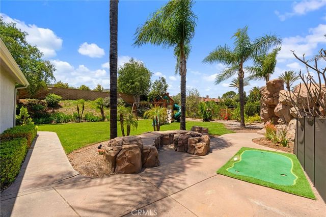 3988 Shady Ridge, Corona, CA 92881