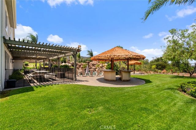 3988 Shady Ridge, Corona, CA 92881