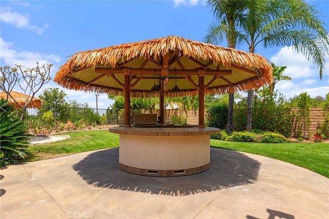 3988 Shady Ridge, Corona, CA 92881