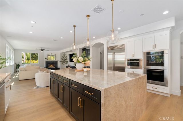 3988 Shady Ridge, Corona, CA 92881