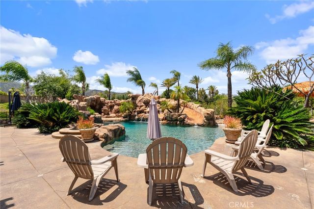 3988 Shady Ridge, Corona, CA 92881