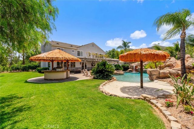 3988 Shady Ridge, Corona, CA 92881
