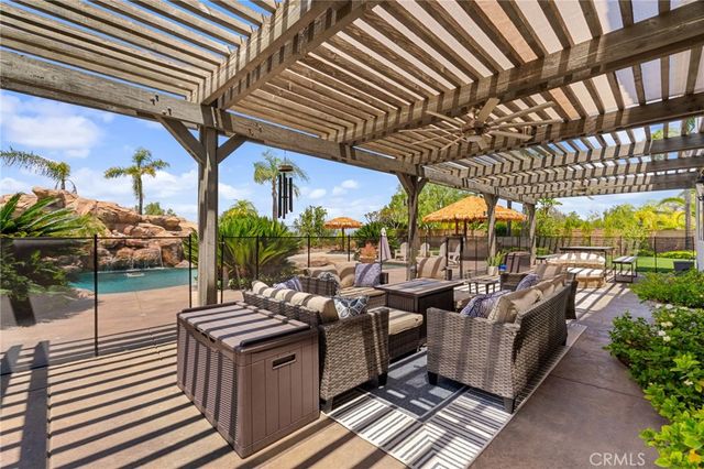3988 Shady Ridge, Corona, CA 92881