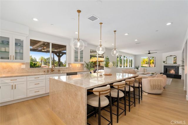 3988 Shady Ridge, Corona, CA 92881