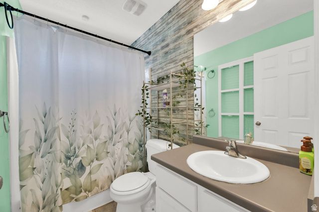 6187 W DINSMORE WAY, West Jordan, UT 84081