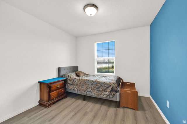 6187 W DINSMORE WAY, West Jordan, UT 84081