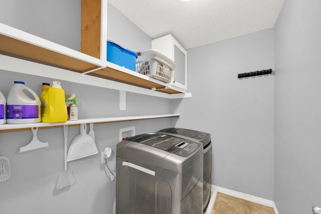 6187 W DINSMORE WAY, West Jordan, UT 84081